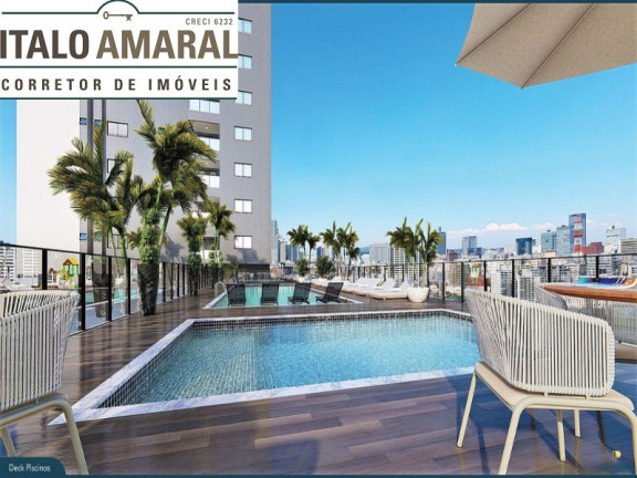 Imagem Apartamento com 2 Quartos à Venda, 90 m² em Centro - Balneário Camboriú Imagem Apartamento com 2 Quartos à Venda, 90 m² em Centro - Balneário Camboriú
