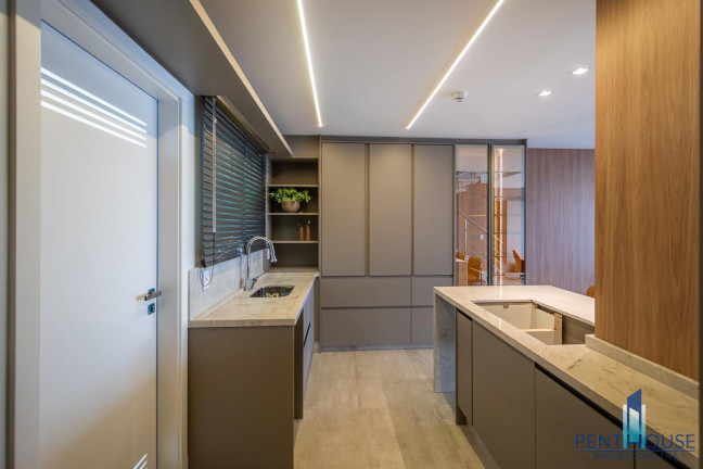 Imagem Apartamento com 3 Quartos à Venda, 328 m² em Fazenda - Itajaí Imagem Apartamento com 3 Quartos à Venda, 328 m² em Fazenda - Itajaí