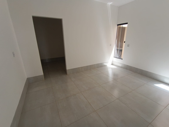 Imagem Casa com 3 Quartos à Venda, 125 m² em Cristina 2 Expansao - Trindade Imagem Casa com 3 Quartos à Venda, 125 m² em Cristina 2 Expansao - Trindade
