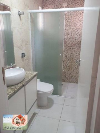 Imagem Apartamento com 2 Quartos à Venda, 68 m² em Centro - São Bernardo Do Campo Imagem Apartamento com 2 Quartos à Venda, 68 m² em Centro - São Bernardo Do Campo