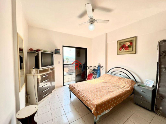 Imagem Apartamento com 1 Quarto à Venda, 40 m² em Tupi - Praia Grande Imagem Apartamento com 1 Quarto à Venda, 40 m² em Tupi - Praia Grande