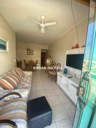 Imagem Apartamento com 2 Quartos à Venda, 90 m² em Centro - Cabo Frio Imagem Apartamento com 2 Quartos à Venda, 90 m² em Centro - Cabo Frio