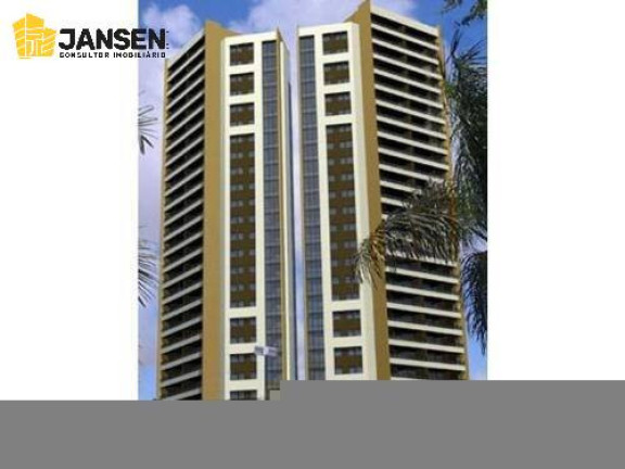 Imagem Cobertura com 4 Quartos à Venda, 407 m² em Miramar - João Pessoa Imagem Cobertura com 4 Quartos à Venda, 407 m² em Miramar - João Pessoa