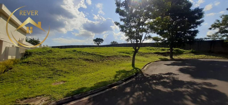 Imagem Terreno à Venda, 1.722 m² em Loteamento Residencial Jaguari (sousas) - Campinas Imagem Terreno à Venda, 1.722 m² em Loteamento Residencial Jaguari (sousas) - Campinas