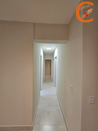 Imagem Apartamento com 3 Quartos à Venda, 125 m² em Tambaú - João Pessoa Imagem Apartamento com 3 Quartos à Venda, 125 m² em Tambaú - João Pessoa