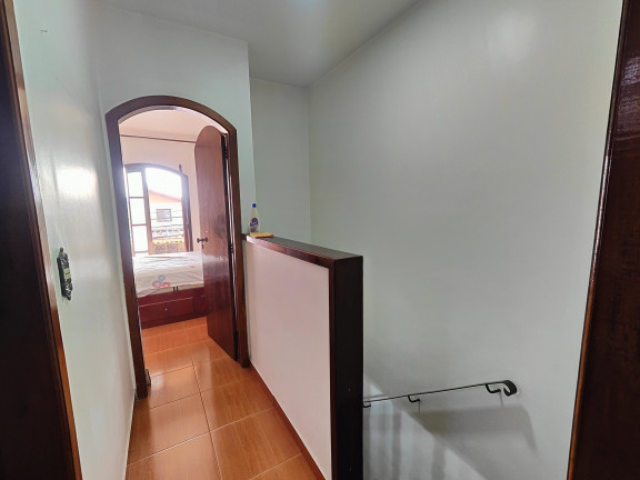 Imagem Casa com 2 Quartos à Venda, 150 m² em Assunção - São Bernardo Do Campo Imagem Casa com 2 Quartos à Venda, 150 m² em Assunção - São Bernardo Do Campo