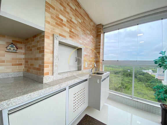Imagem Apartamento com 2 Quartos à Venda, 98 m² em Meia Praia - Itapema Imagem Apartamento com 2 Quartos à Venda, 98 m² em Meia Praia - Itapema