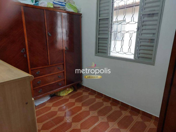 Imagem Sobrado com 3 Quartos à Venda, 163 m² em Rudge Ramos - São Bernardo Do Campo Imagem Sobrado com 3 Quartos à Venda, 163 m² em Rudge Ramos - São Bernardo Do Campo