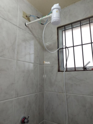 Imagem Imóvel com 2 Quartos à Venda, 59 m² em Lomba Do Pinheiro - Porto Alegre Imagem Imóvel com 2 Quartos à Venda, 59 m² em Lomba Do Pinheiro - Porto Alegre