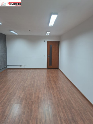Imagem Sala Comercial para Alugar, 40 m² em Jardim Avelino - São Paulo Imagem Sala Comercial para Alugar, 40 m² em Jardim Avelino - São Paulo