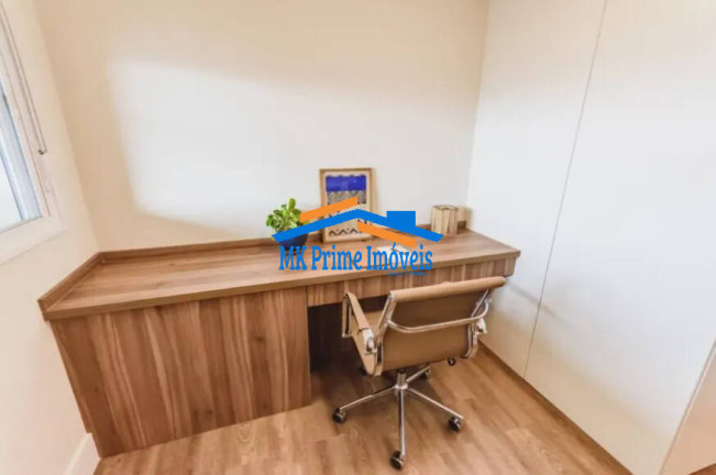 Imagem Apartamento com 2 Quartos à Venda, 93 m² em Vila Anastácio - São Paulo Imagem Apartamento com 2 Quartos à Venda, 93 m² em Vila Anastácio - São Paulo