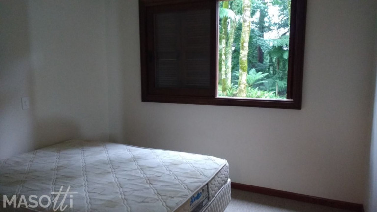 Imagem Apartamento com 2 Quartos à Venda, 75 m² em Planalto - Gramado Imagem Apartamento com 2 Quartos à Venda, 75 m² em Planalto - Gramado