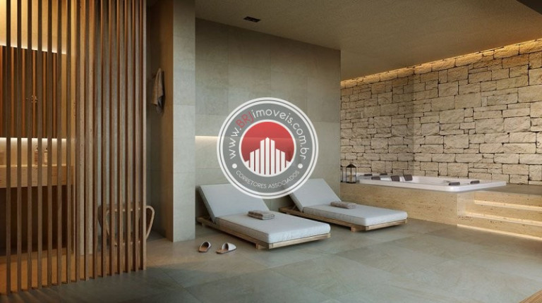 Imagem Apartamento com 4 Quartos à Venda, 131 m² em Barra Da Tijuca - Rio De Janeiro Imagem Apartamento com 4 Quartos à Venda, 131 m² em Barra Da Tijuca - Rio De Janeiro