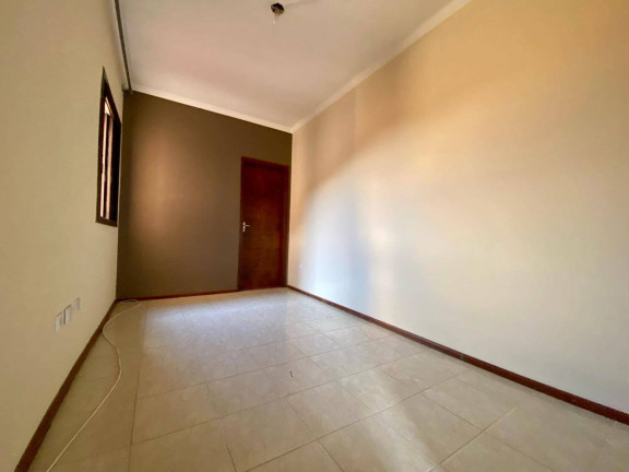 Imagem Casa de Condomínio com 3 Quartos à Venda, 125 m² em Jardim Santa Cecília - Sorocaba Imagem Casa de Condomínio com 3 Quartos à Venda, 125 m² em Jardim Santa Cecília - Sorocaba