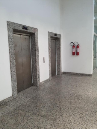 Imagem Imóvel à Venda, 21 m² em Lauro De Freitas - Lauro De Freitas