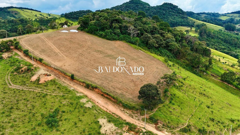 Imagem Terreno à Venda, 493.300 m² em Centro - Toledo Imagem Terreno à Venda, 493.300 m² em Centro - Toledo