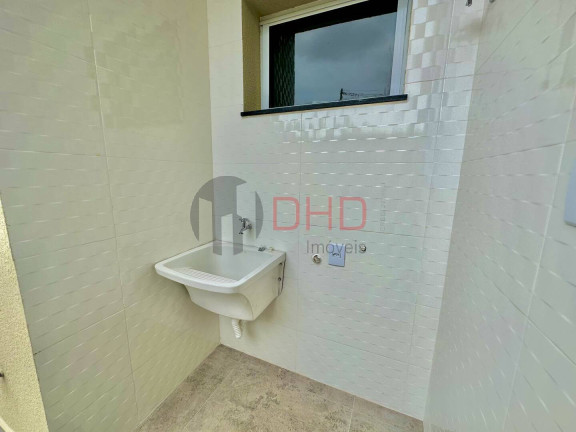 Imagem Casa de Condomínio com 3 Quartos à Venda, 154 m² em Jardim Residencial Villagio Ipanema I - Sorocaba