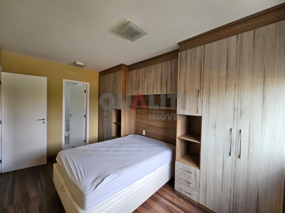 Imagem Apartamento com 2 Quartos à Venda, 73 m² em Planalto Paulista - São Paulo Imagem Apartamento com 2 Quartos à Venda, 73 m² em Planalto Paulista - São Paulo