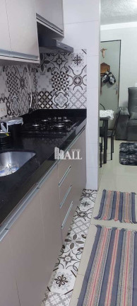Imagem Apartamento com 2 Quartos à Venda, 47 m² em Jardim Yolanda - São José Do Rio Preto Imagem Apartamento com 2 Quartos à Venda, 47 m² em Jardim Yolanda - São José Do Rio Preto