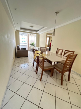 Imagem Imóvel com 2 Quartos à Venda, 60 m² em Jardim Camburi - Vitória