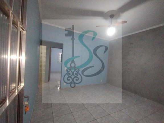 Imagem Casa com 2 Quartos à Venda, 70 m² em Parque Valença I - Campinas Imagem Casa com 2 Quartos à Venda, 70 m² em Parque Valença I - Campinas