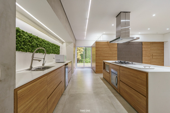 Imagem Casa com 5 Quartos à Venda, 739 m² em Jardim Mediterrâneo - Cotia Imagem Casa com 5 Quartos à Venda, 739 m² em Jardim Mediterrâneo - Cotia
