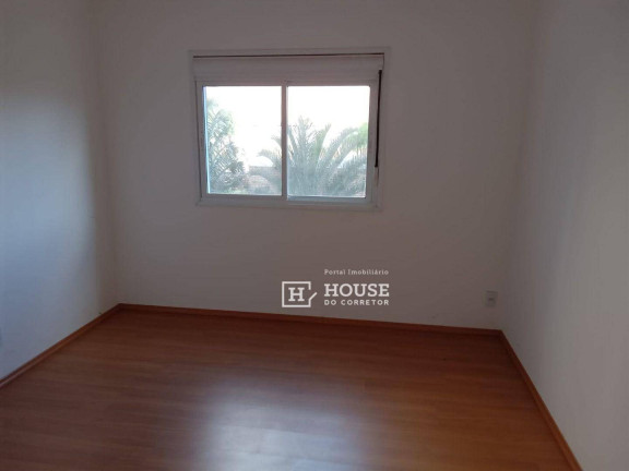 Imagem Apartamento com 3 Quartos à Venda, 91 m² em Gleba Palhano - Londrina Imagem Apartamento com 3 Quartos à Venda, 91 m² em Gleba Palhano - Londrina
