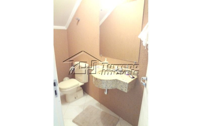 Imagem Casa de Condomínio com 4 Quartos à Venda, 330 m² em Urbanova - São José Dos Campos Imagem Casa de Condomínio com 4 Quartos à Venda, 330 m² em Urbanova - São José Dos Campos