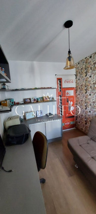 Imagem Casa com 3 Quartos à Venda, 111 m² em Jardim Carolina - Jundiaí Imagem Casa com 3 Quartos à Venda, 111 m² em Jardim Carolina - Jundiaí