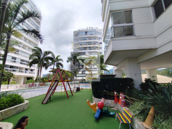 Imagem Apartamento com 2 Quartos à Venda, 68 m² em Recreio Dos Bandeirantes - Rio De Janeiro