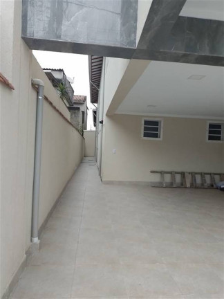 Imagem Casa com 2 Quartos à Venda, 52 m² em Tude Bastos - Praia Grande Imagem Casa com 2 Quartos à Venda, 52 m² em Tude Bastos - Praia Grande