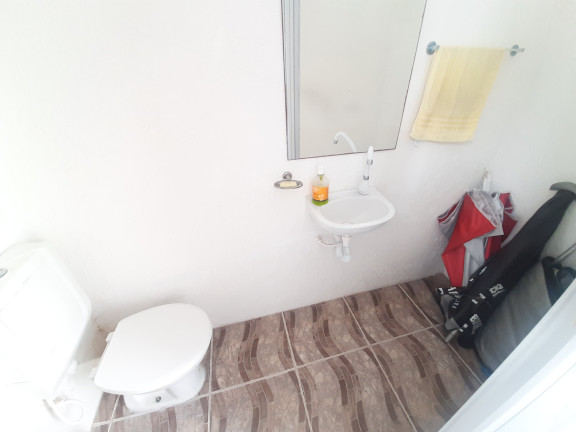 Imagem Imóvel com 4 Quartos à Venda, 301 m² em Jardim Apipema - Salvador Imagem Imóvel com 4 Quartos à Venda, 301 m² em Jardim Apipema - Salvador