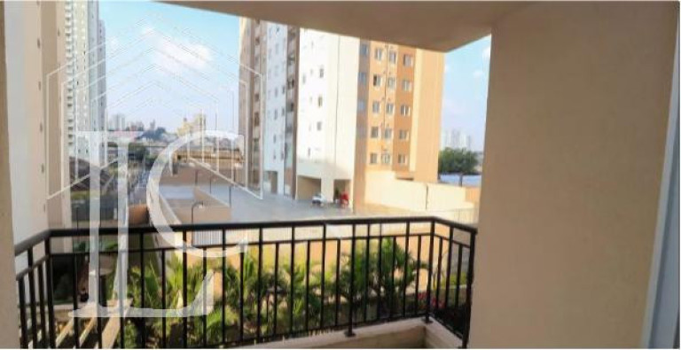 Imagem Apartamento com 2 Quartos para Alugar, 69 m² em Tatuapé - São Paulo Imagem Apartamento com 2 Quartos para Alugar, 69 m² em Tatuapé - São Paulo