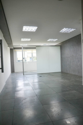 Imagem Sala Comercial à Venda, 38 m² em Lageadinho - Cotia Imagem Sala Comercial à Venda, 38 m² em Lageadinho - Cotia