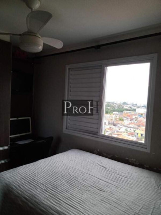 Imagem Apartamento com 2 Quartos à Venda, 43 m² em Assunção - São Bernardo Do Campo Imagem Apartamento com 2 Quartos à Venda, 43 m² em Assunção - São Bernardo Do Campo