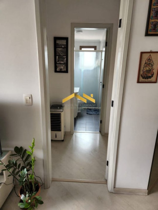 Imagem Apartamento com 2 Quartos à Venda, 67 m² em Saude - São Paulo Imagem Apartamento com 2 Quartos à Venda, 67 m² em Saude - São Paulo