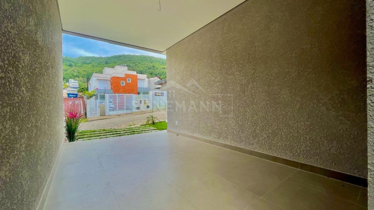 Imagem Casa com 3 Quartos à Venda, 130 m² em Santo Antônio De Lisboa - Florianópolis