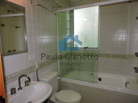 Imagem Casa de Condomínio com 3 Quartos à Venda, 744 m² em Palos Verdes - Cotia