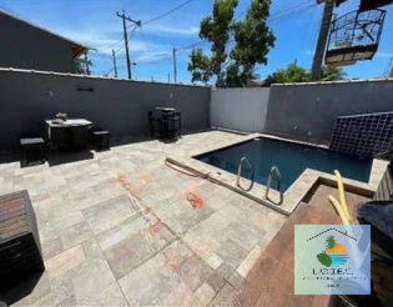 Imagem Casa com 2 Quartos à Venda, em Nova Califórnia - Cabo Frio Imagem Casa com 2 Quartos à Venda, em Nova Califórnia - Cabo Frio