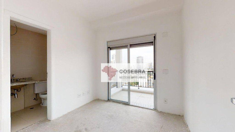 Imagem Imóvel com 3 Quartos à Venda, 112 m² em Brooklin - São Paulo Imagem Imóvel com 3 Quartos à Venda, 112 m² em Brooklin - São Paulo