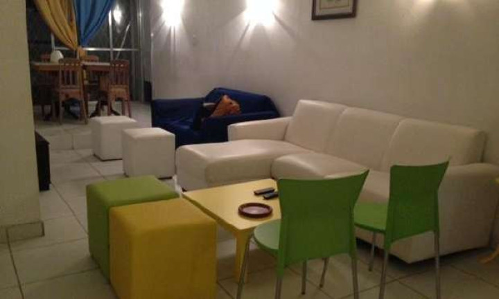 Imagem Cobertura com 3 Quartos à Venda, 210 m² em Copacabana - Rio De Janeiro Imagem Cobertura com 3 Quartos à Venda, 210 m² em Copacabana - Rio De Janeiro