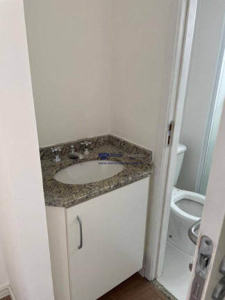 Imagem Apartamento com 2 Quartos à Venda, 58 m² em Gopoúva - Guarulhos Imagem Apartamento com 2 Quartos à Venda, 58 m² em Gopoúva - Guarulhos