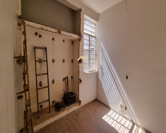 Imagem Casa com 8 Quartos à Venda, 1.002 m² em Cruzeiro - Belo Horizonte Imagem Casa com 8 Quartos à Venda, 1.002 m² em Cruzeiro - Belo Horizonte