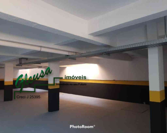 Imagem Apartamento com 2 Quartos à Venda, 46 m² em Vila Nhocune - São Paulo Imagem Apartamento com 2 Quartos à Venda, 46 m² em Vila Nhocune - São Paulo