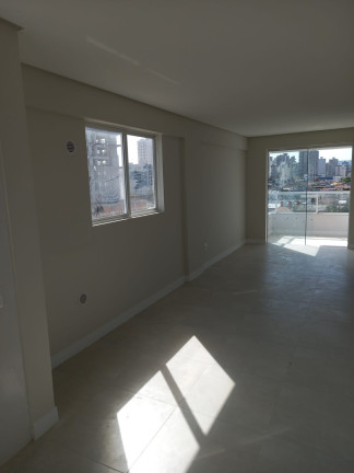 Imagem Apartamento com 2 Quartos à Venda, 67 m² em Itapema - Itapema Imagem Apartamento com 2 Quartos à Venda, 67 m² em Itapema - Itapema