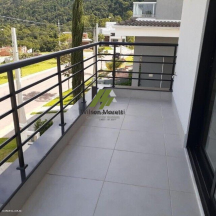 Imagem Casa com 4 Quartos à Venda, 227 m² em Mina - Itupeva Imagem Casa com 4 Quartos à Venda, 227 m² em Mina - Itupeva