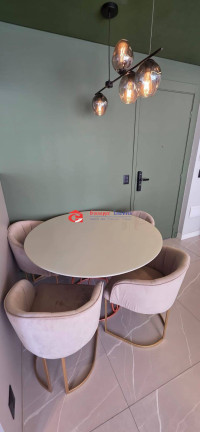 Imagem Apartamento com 2 Quartos à Venda, 44 m² em Vila Prudente - São Paulo Imagem Apartamento com 2 Quartos à Venda, 44 m² em Vila Prudente - São Paulo