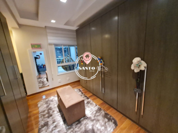 Imagem Apartamento com 3 Quartos à Venda, em Santo Antônio - São Caetano Do Sul Imagem Apartamento com 3 Quartos à Venda, em Santo Antônio - São Caetano Do Sul