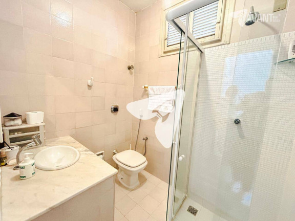 Imagem Casa com 4 Quartos à Venda, 118 m² em Edson Queiroz - Fortaleza