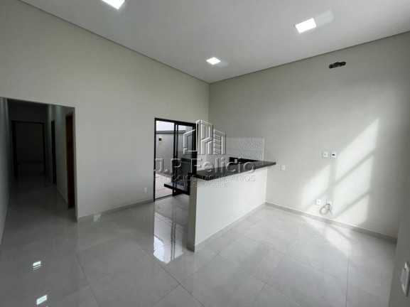 Imagem Casa com 2 Quartos à Venda, 100 m² em Jardim Nova Veneza - Indaiatuba Imagem Casa com 2 Quartos à Venda, 100 m² em Jardim Nova Veneza - Indaiatuba